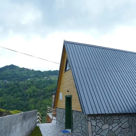 Puleri * Çamlıhemşin